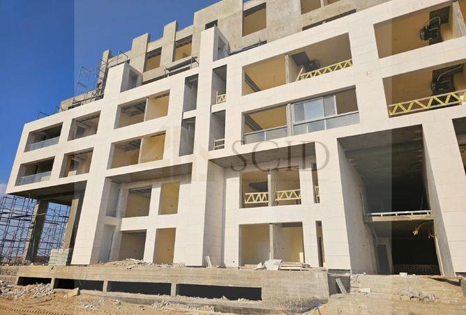 52442755 - صورة العقار 3