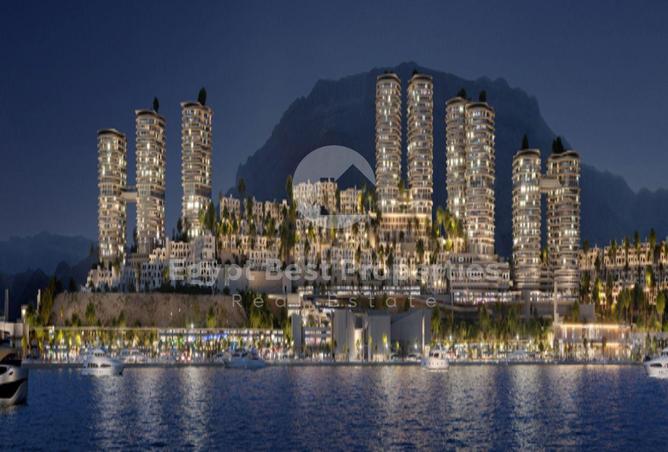 52710815 - صورة العقار 2