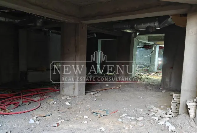 120360216 - Property Image 2