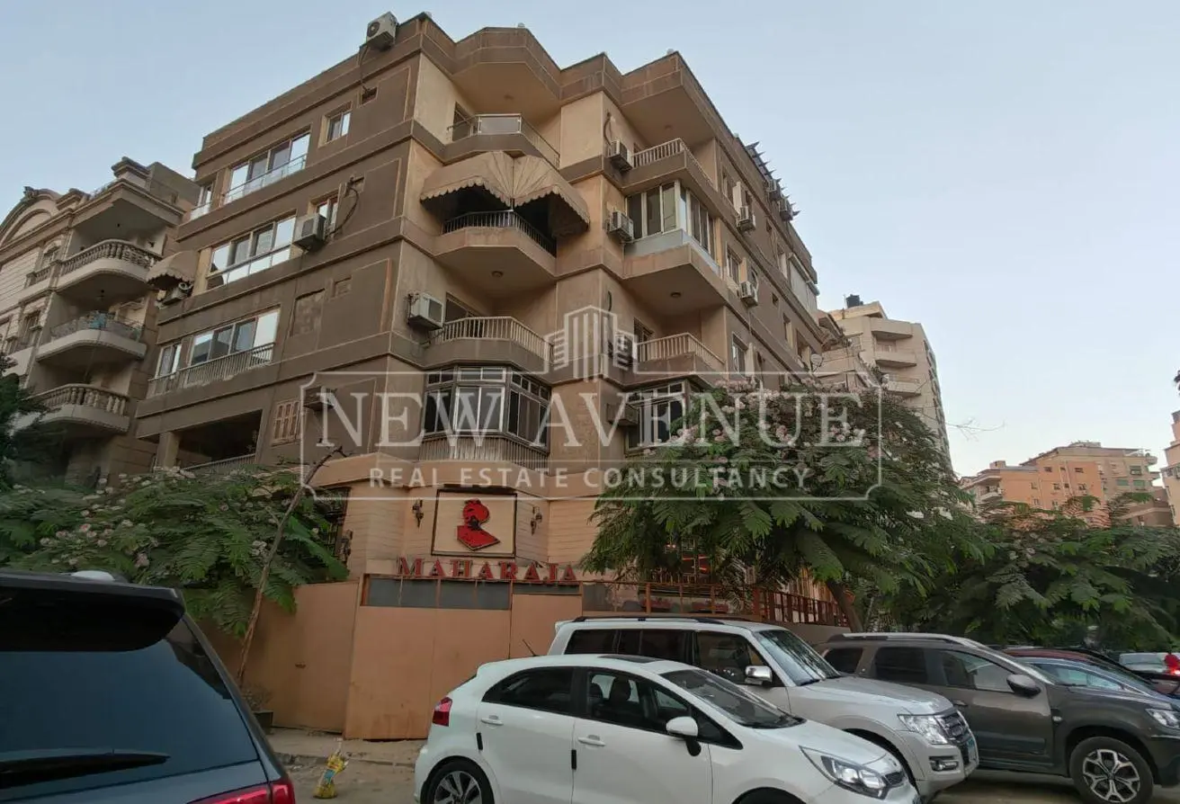 120360216 - Property Main Image