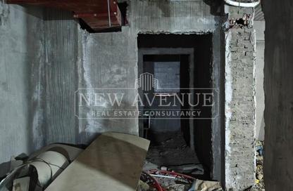 Retail - Studio - 1 for rent in Almaza St. - Almazah - Heliopolis - Masr El Gedida - Cairo