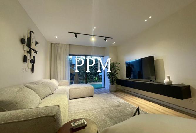 64394694 - Property Main Image