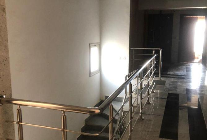 8685086 - Property Image 3