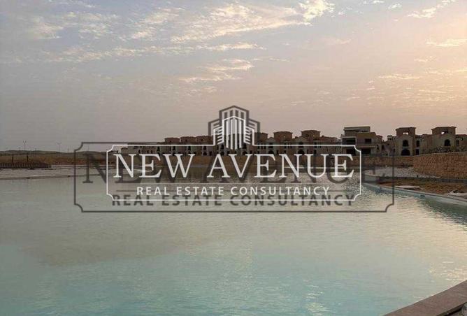 69833227 - صورة العقار 2