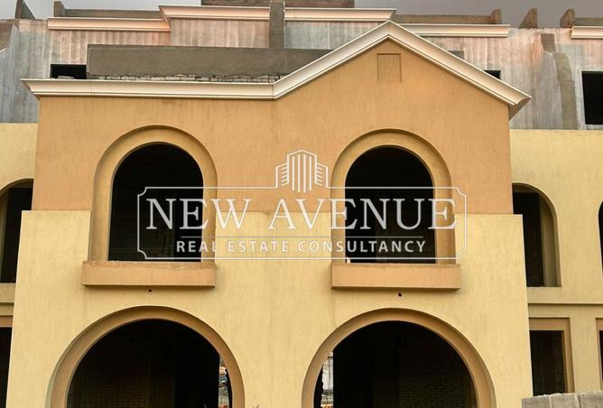 69833227 - الصورة الرئيسية للعقار