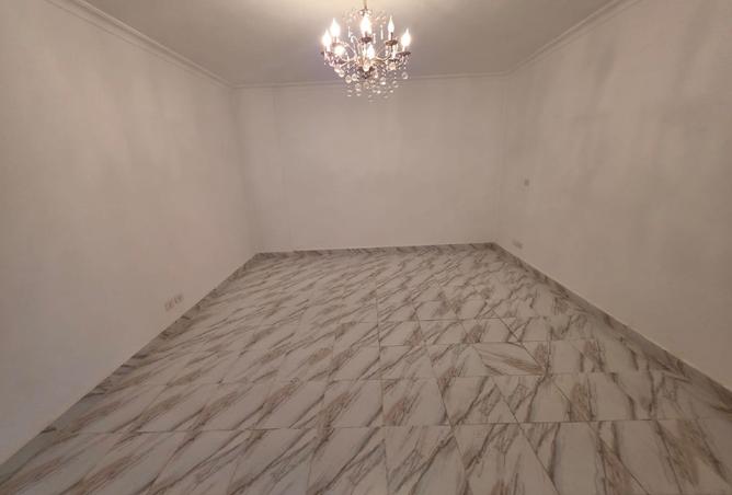 108797769 - صورة العقار 2