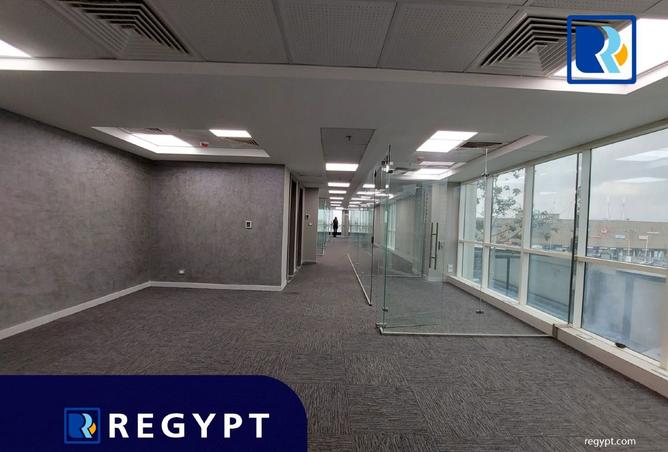 96857646 - Property Main Image