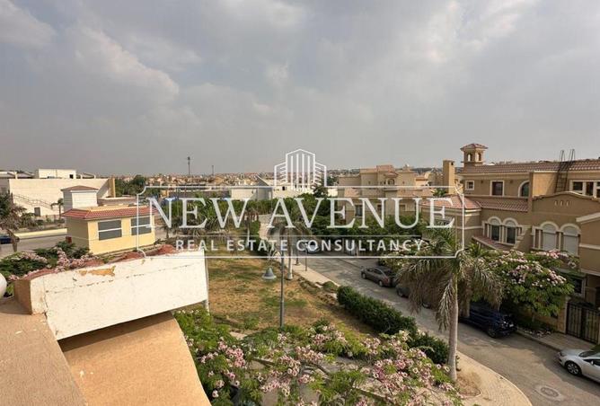 66689248 - Property Image 3