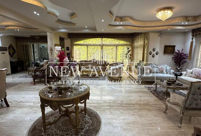 66689248 - Property Image 2