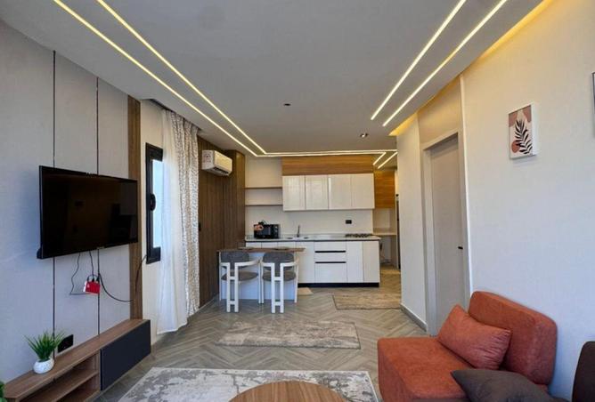 8552987 - الصورة الرئيسية للعقار