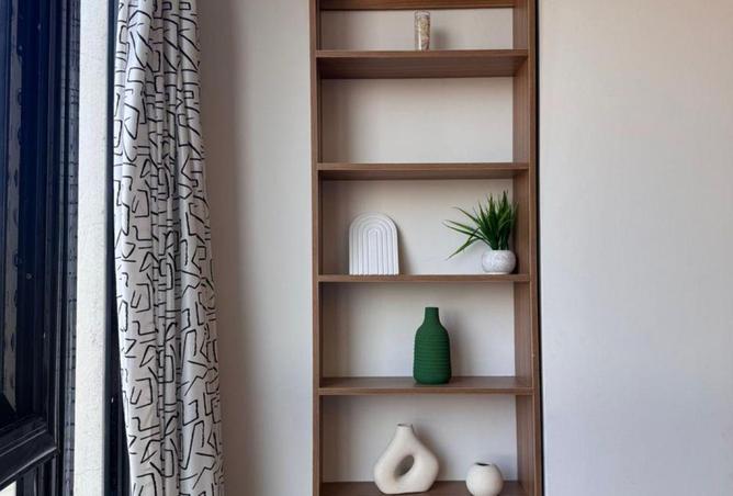 8552987 - صورة العقار 2