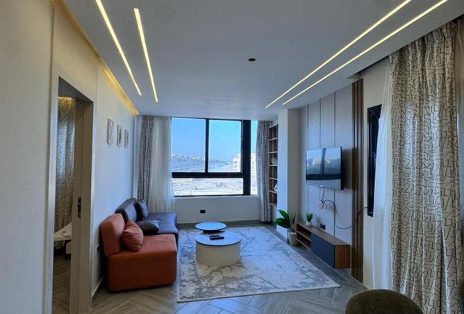 8552987 - صورة العقار 3