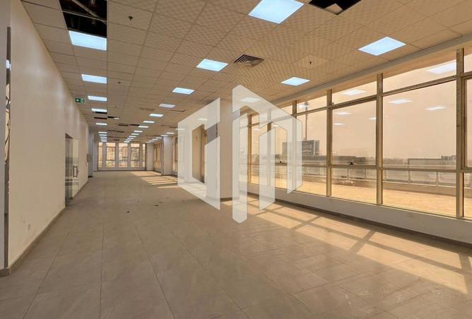 66700031 - Property Main Image