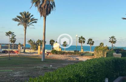 Villa - 6 Bedrooms - 7 Bathrooms for sale in Marina 5 - Marina - Al Alamein - North Coast Villa - 6 Bedrooms - 7 Bathrooms for sale in Marina 5 - Marina - Al Alamein - North Coast