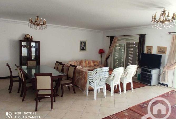 100923877 - Property Image 2