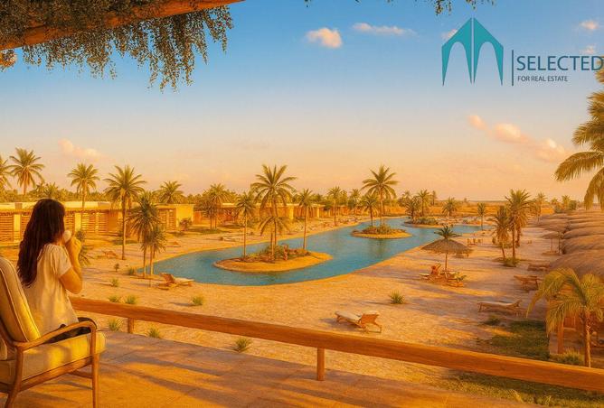 8503879 - صورة العقار 3