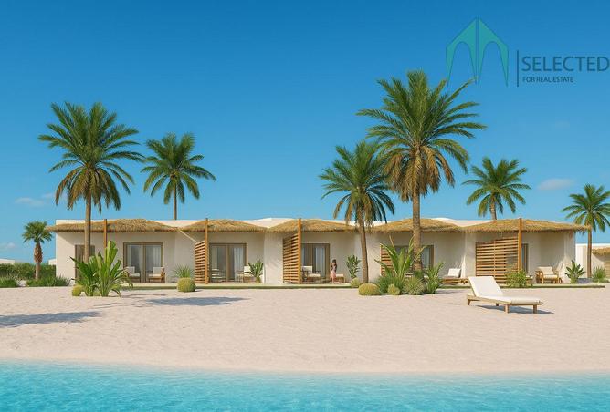 8503879 - صورة العقار 2