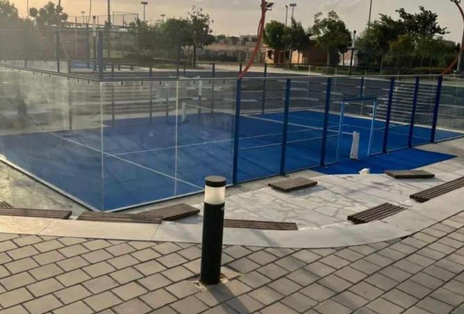 67733824 - صورة العقار 2