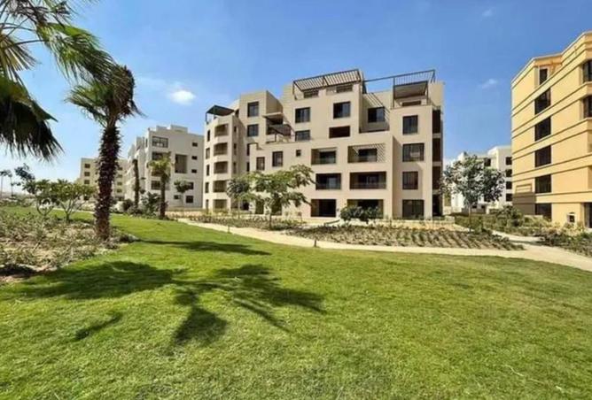 67733824 - الصورة الرئيسية للعقار