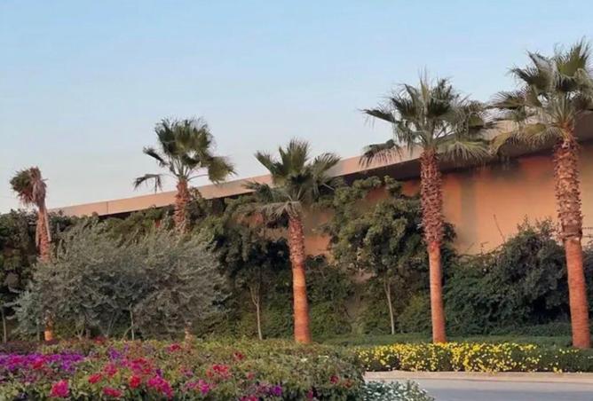 67733824 - صورة العقار 3