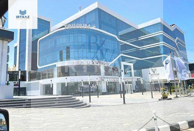 101780788 - الصورة الرئيسية للعقار