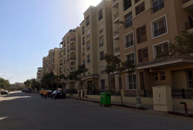 53730451 - الصورة الرئيسية للعقار