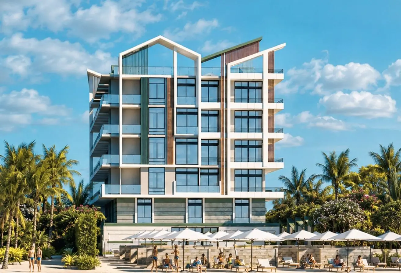 115447806 - Property Main Image