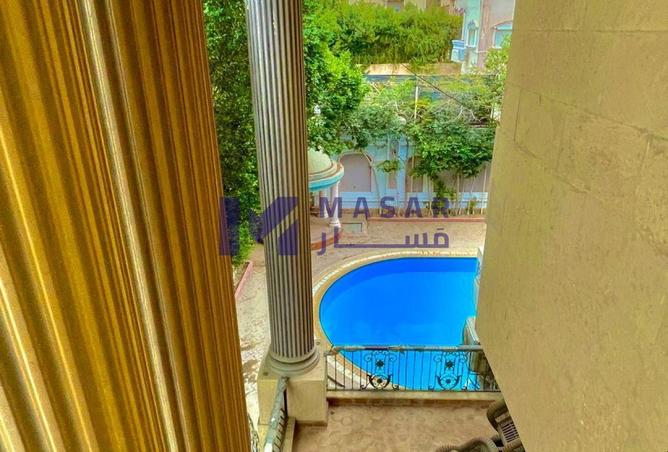 61685687 - Property Image 2