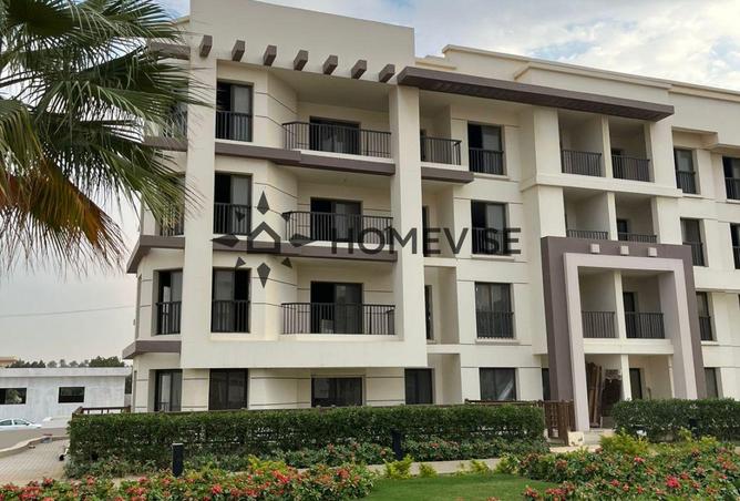 96859744 - Property Main Image