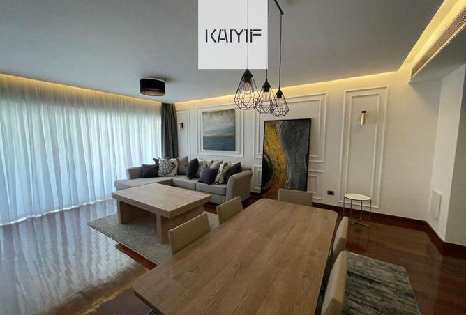 72447991 - Property Image 2