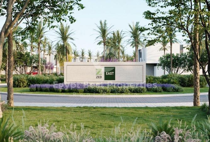 8623127 - صورة العقار 2