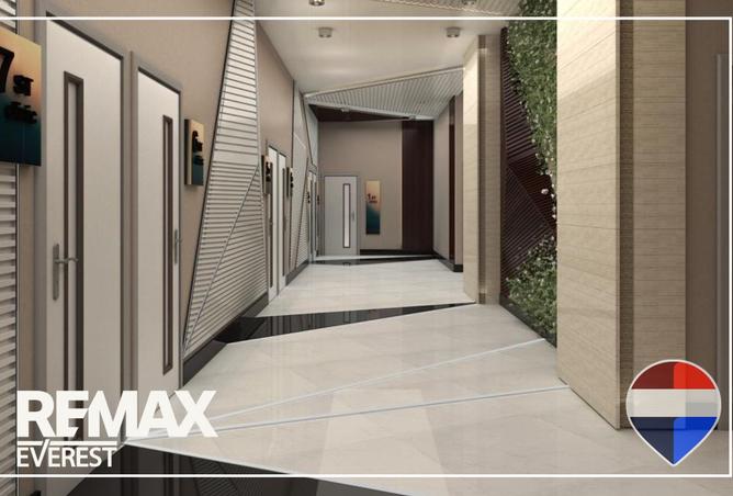 8477530 - صورة العقار 3