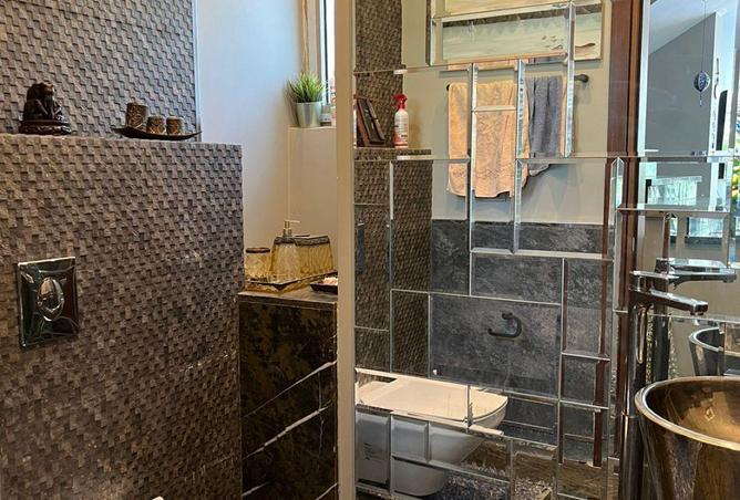 54749890 - صورة العقار 3