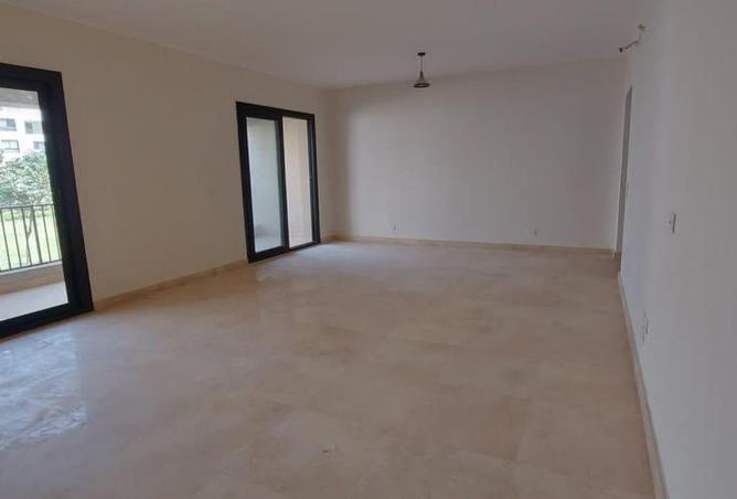 85061122 - صورة العقار 2