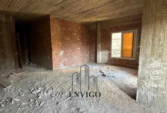 68784595 - الصورة الرئيسية للعقار