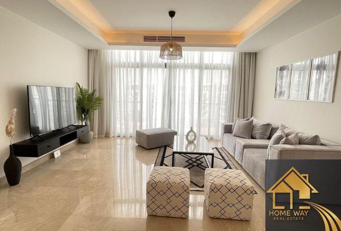 53728912 - Property Main Image