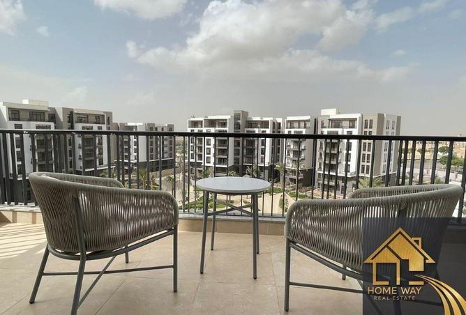 53728912 - Property Image 3