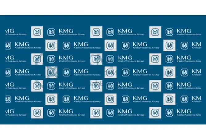 120888019 - Property Image 3