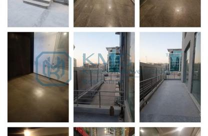Shop - Studio for rent in Bank Center Street - South Teseen St. - The 5th Settlement - New Cairo City - Cairo Shop - Studio for rent in Bank Center Street - South Teseen St. - The 5th Settlement - New Cairo City - Cairo