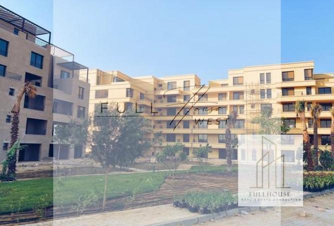 81563732 - الصورة الرئيسية للعقار