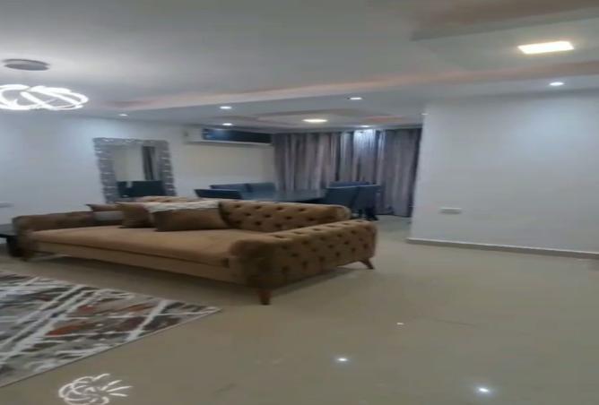 8356086 - صورة العقار 2