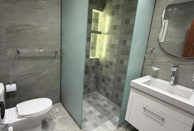 8520656 - Property Image 2