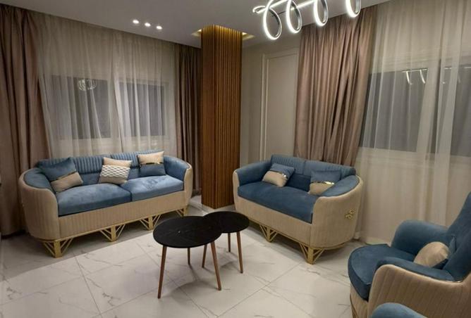 8520656 - Property Image 3