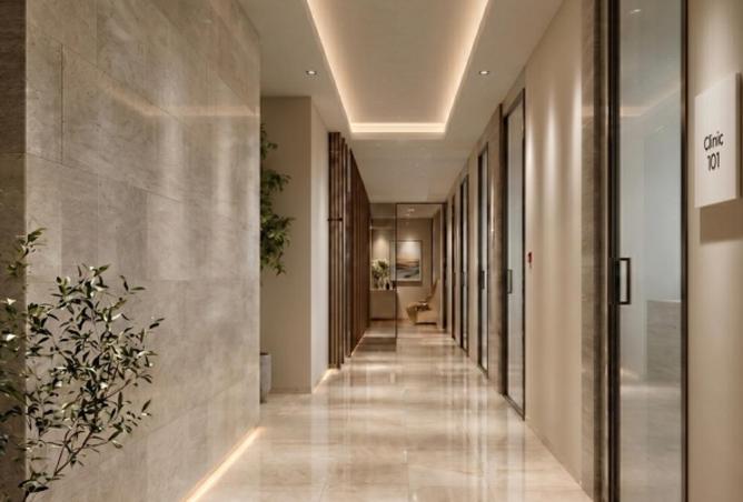 89548801 - Property Main Image