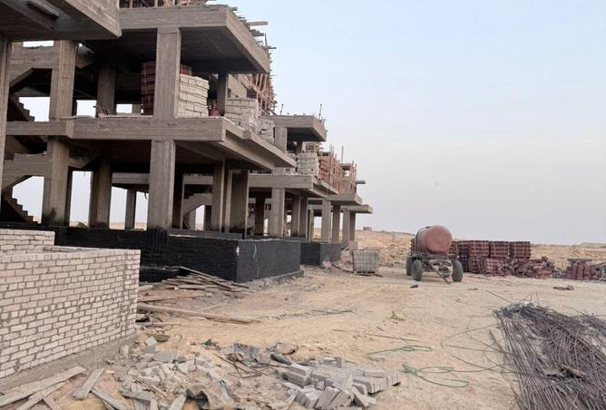 53478403 - صورة العقار 3