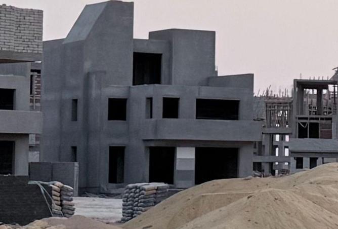 53478403 - الصورة الرئيسية للعقار