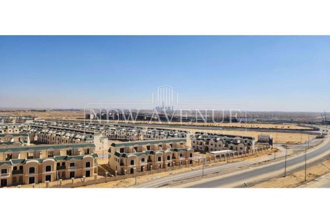 78928521 - Property Main Image