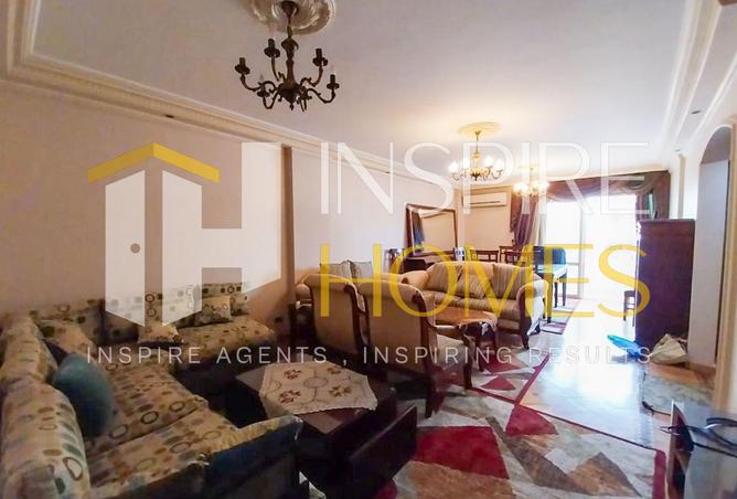 97721764 - Property Main Image