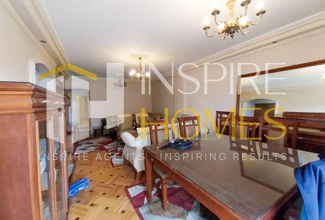 97721764 - Property Image 2