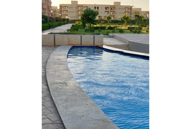 8706663 - صورة العقار 2